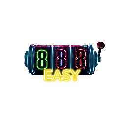 888EASY เว็บตรง สล็อต คาสิโน ฝากถอนออโต้ 24 ชม.